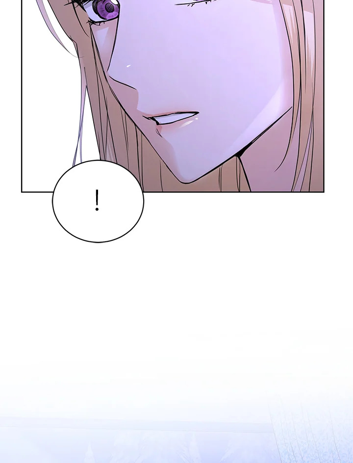 I Don’t Love You Anymore 33 011