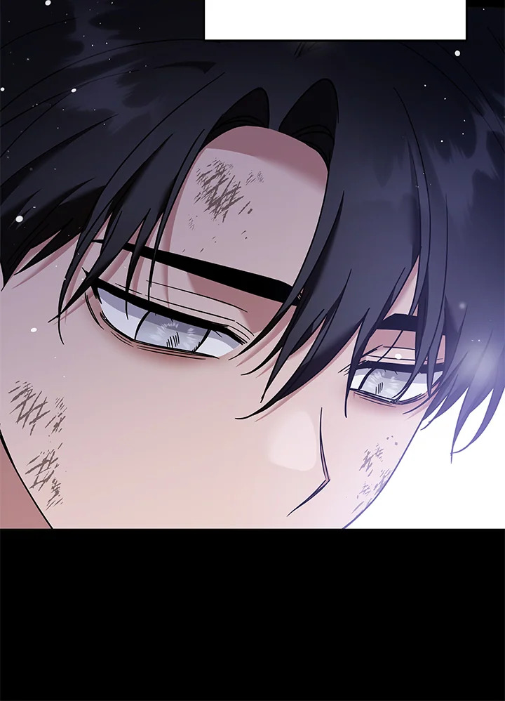 What It Means to Be You 104 008