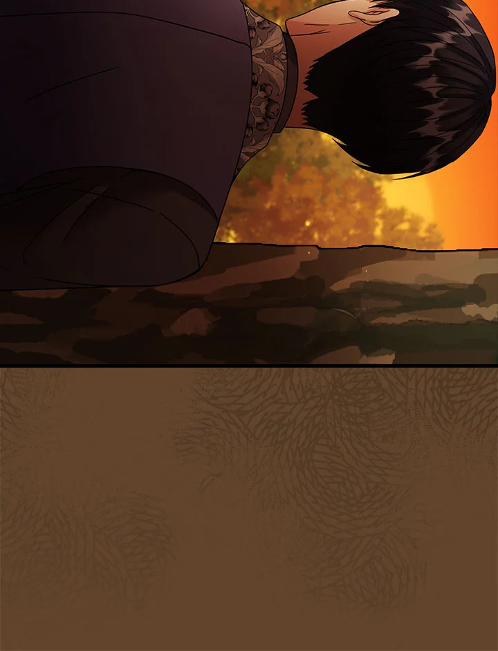 The Flower Dance and the Wind Song 113 7 071