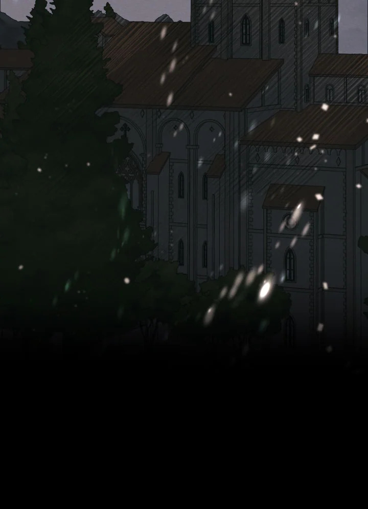 I am the Male Lead’s Ex Girlfriend 71 033