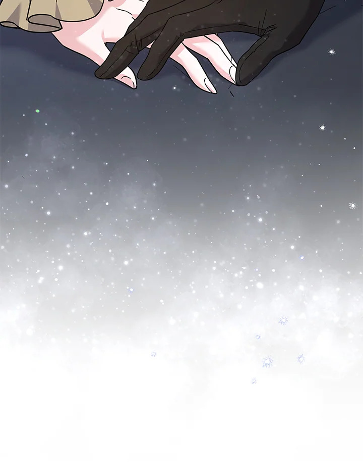 What It Means to Be You 140 031