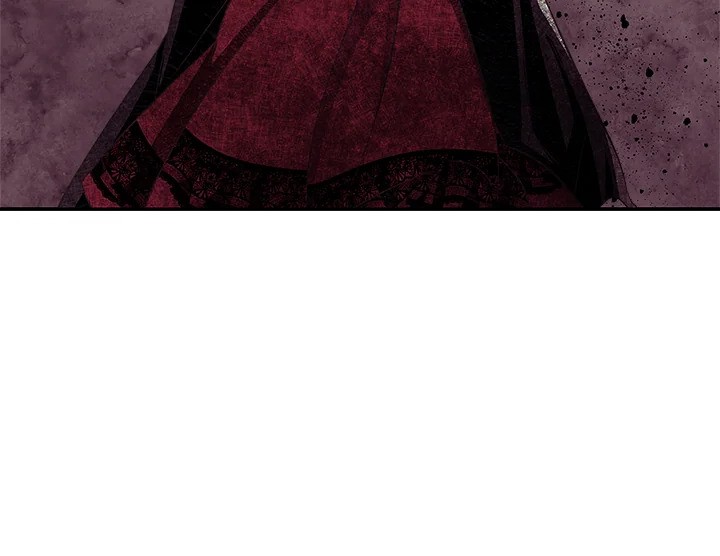 I Became the Male Lead's Female Friend 0 06