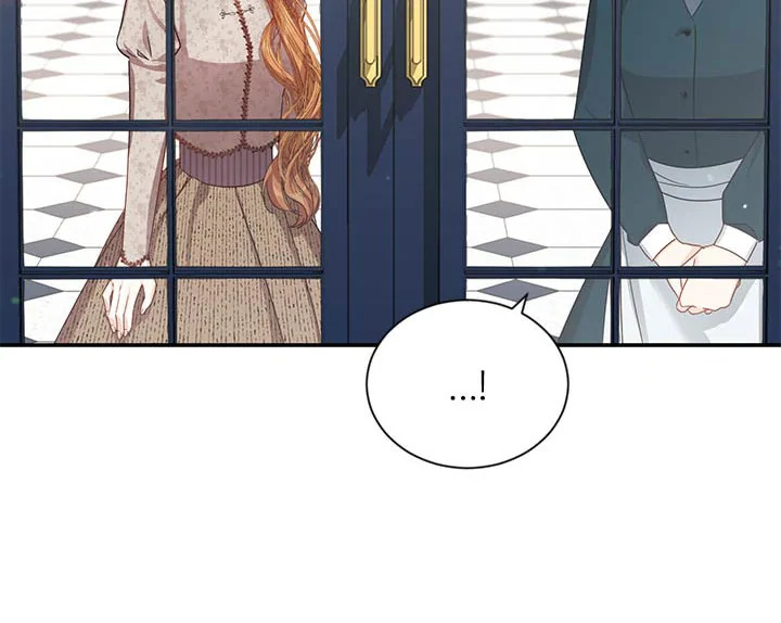 The Soulless Duchess 26 055