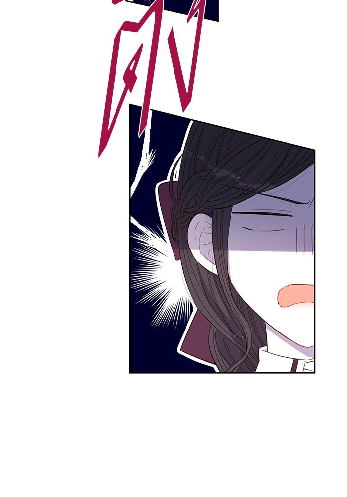 A Royal Princess With Black Hair 24 (42)