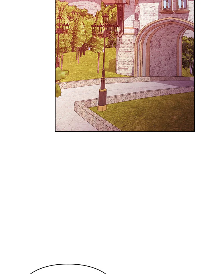 เมื่อนางเอกเล่นชู้กับคู่หมั้นฉัน 16 104