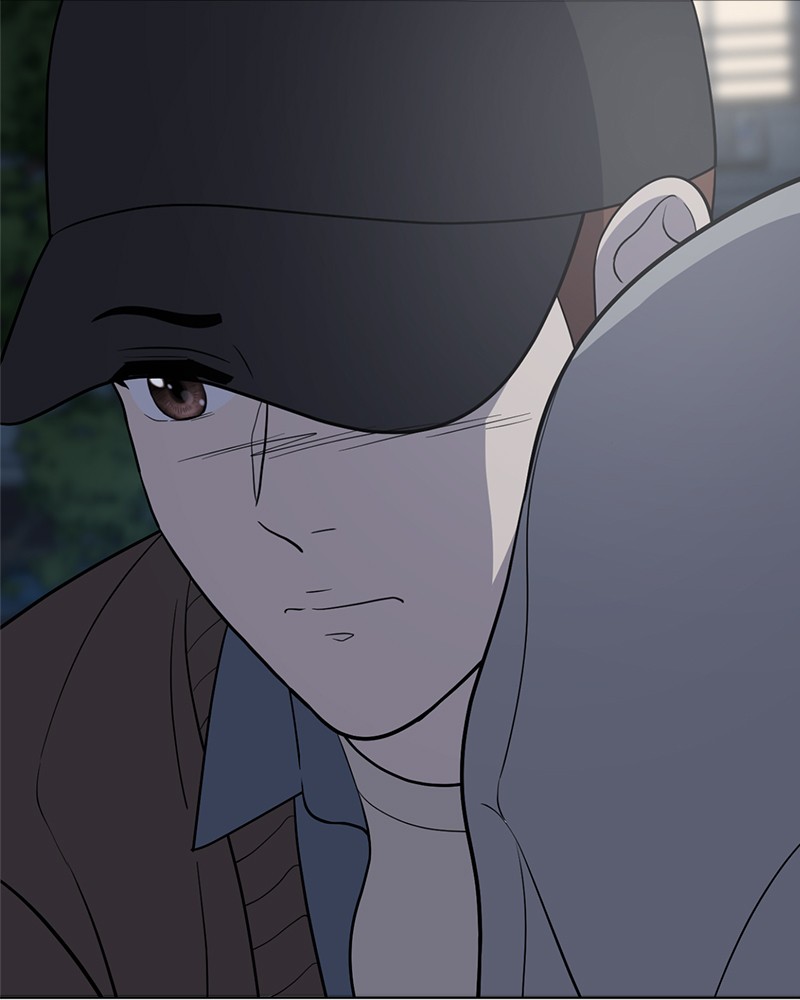 She's Hopeless 96 (32)