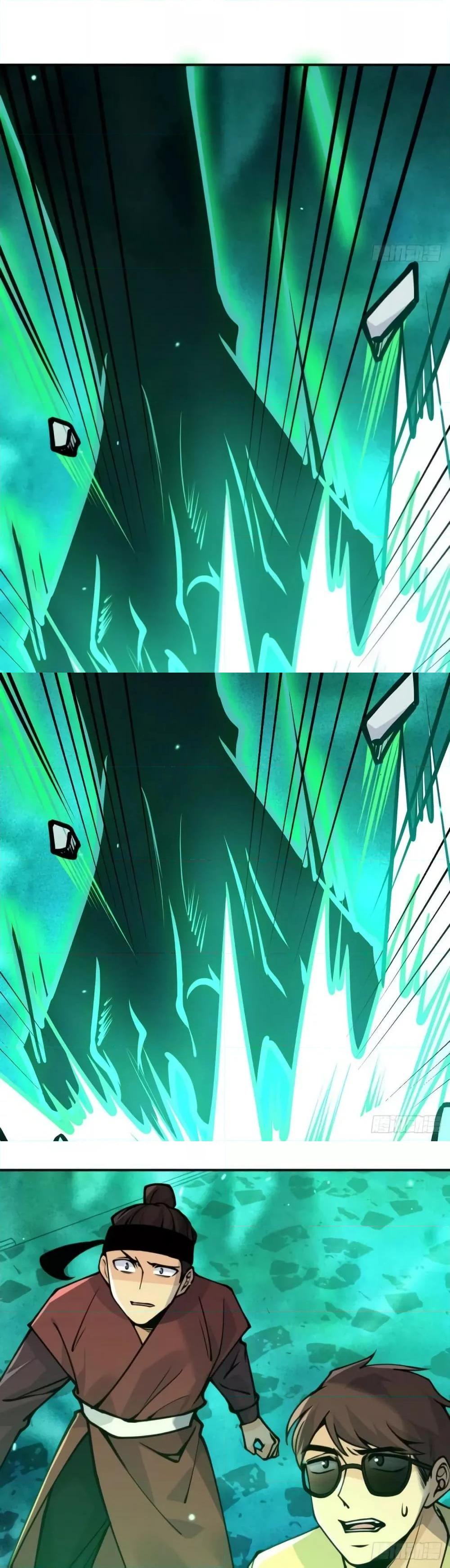 After Signing In For 30 Days49 (21)