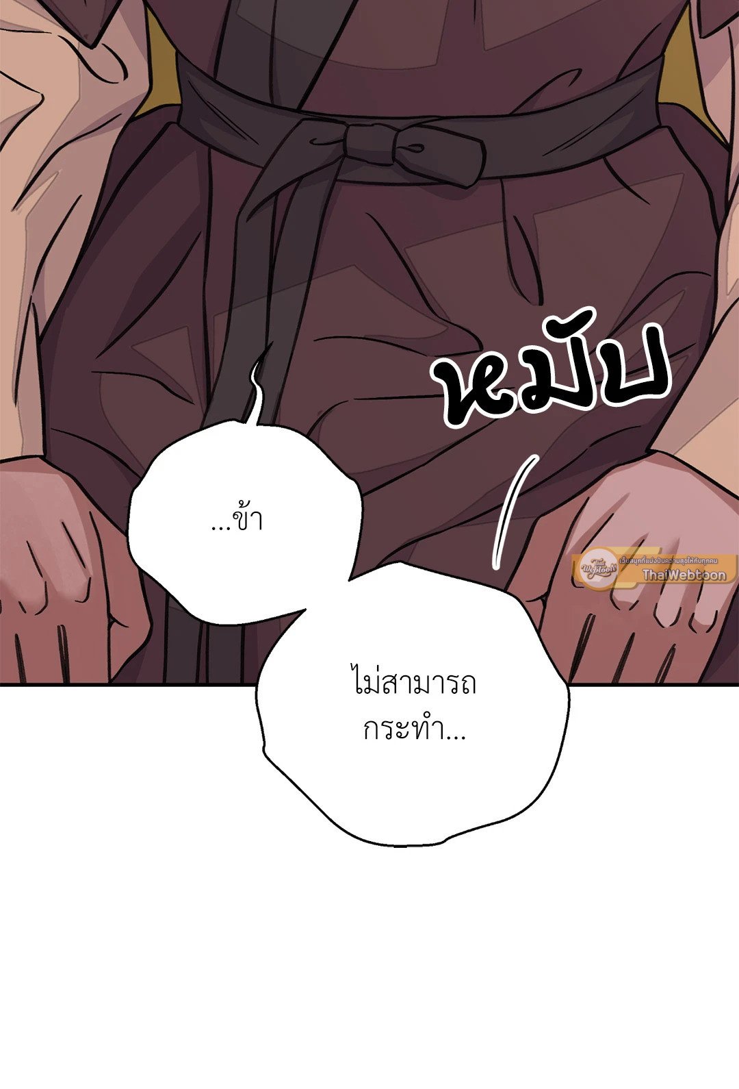 บุปผาซ่อนดาบ 40 30