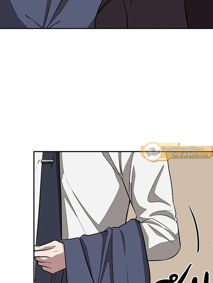 อีกครั้งกับนาย 18 044