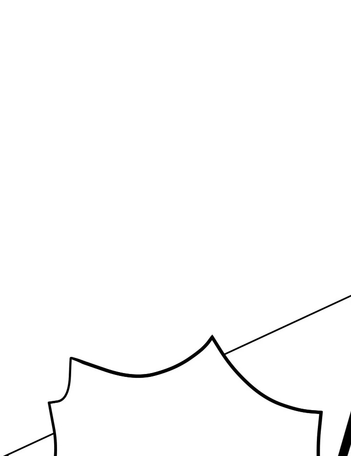 Please Don’t Come to the Villainess’ Stationery Store! 25 134