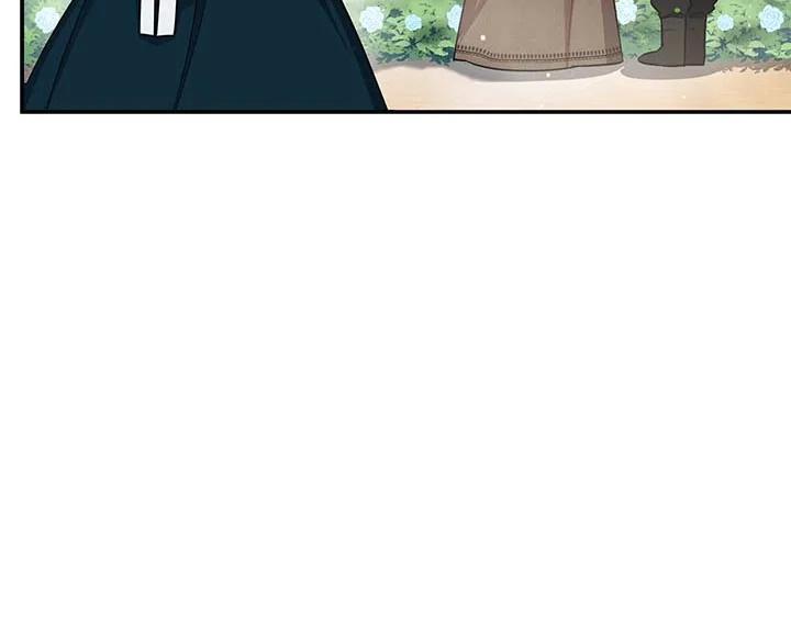 The Soulless Duchess 26 107