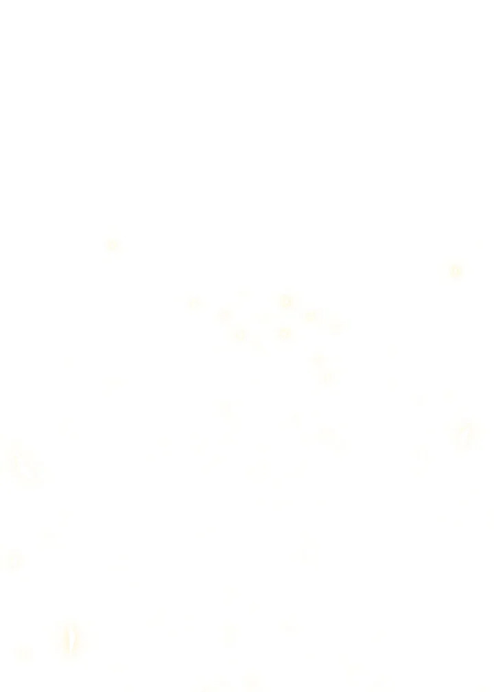 Father, I Don’t Want to Get Married! 110 138