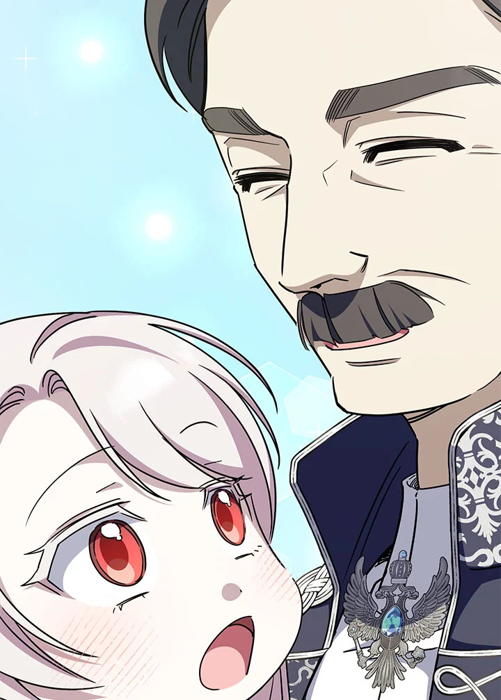 The Wicked Little Princess 104 071