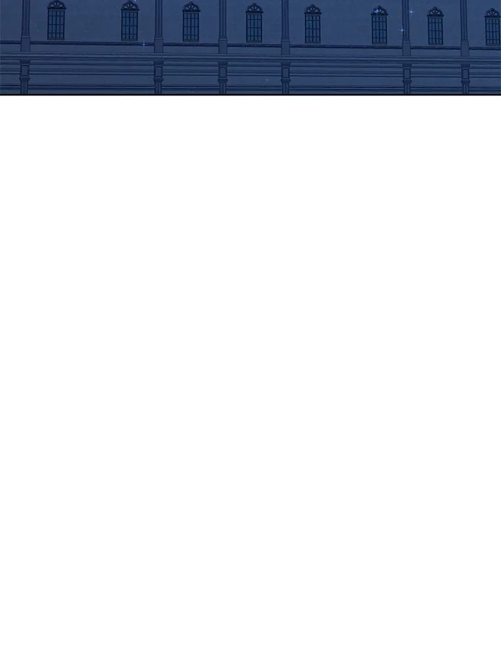 From Maid to Queen 27 068