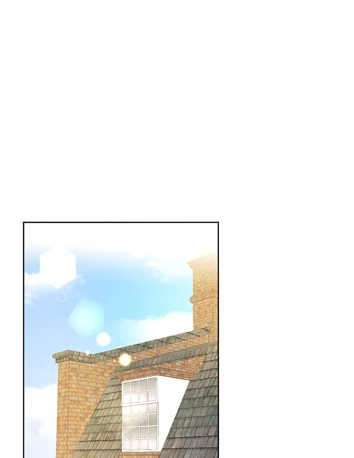 I am the Male Lead’s Ex Girlfriend 57 01