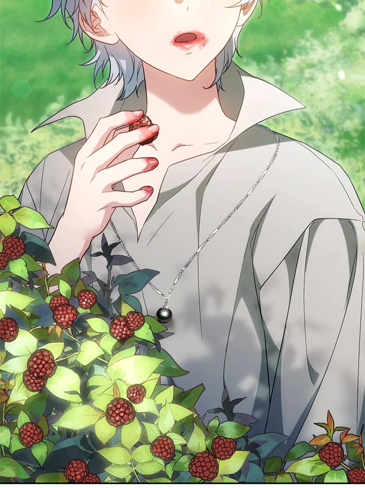 Marriage of Convenience 95 007