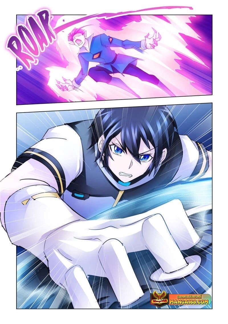 Battle Frenzy 180 (1)