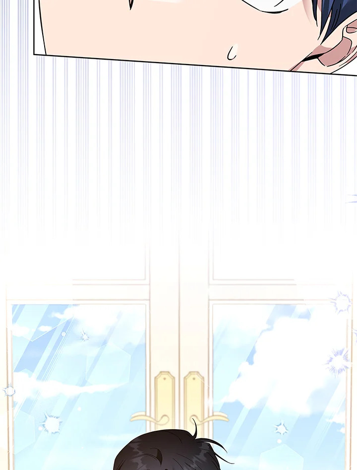 What It Means to Be You 97 004