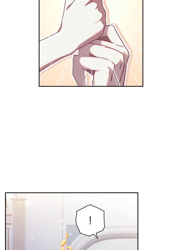 The Princess in the Attic 21 07