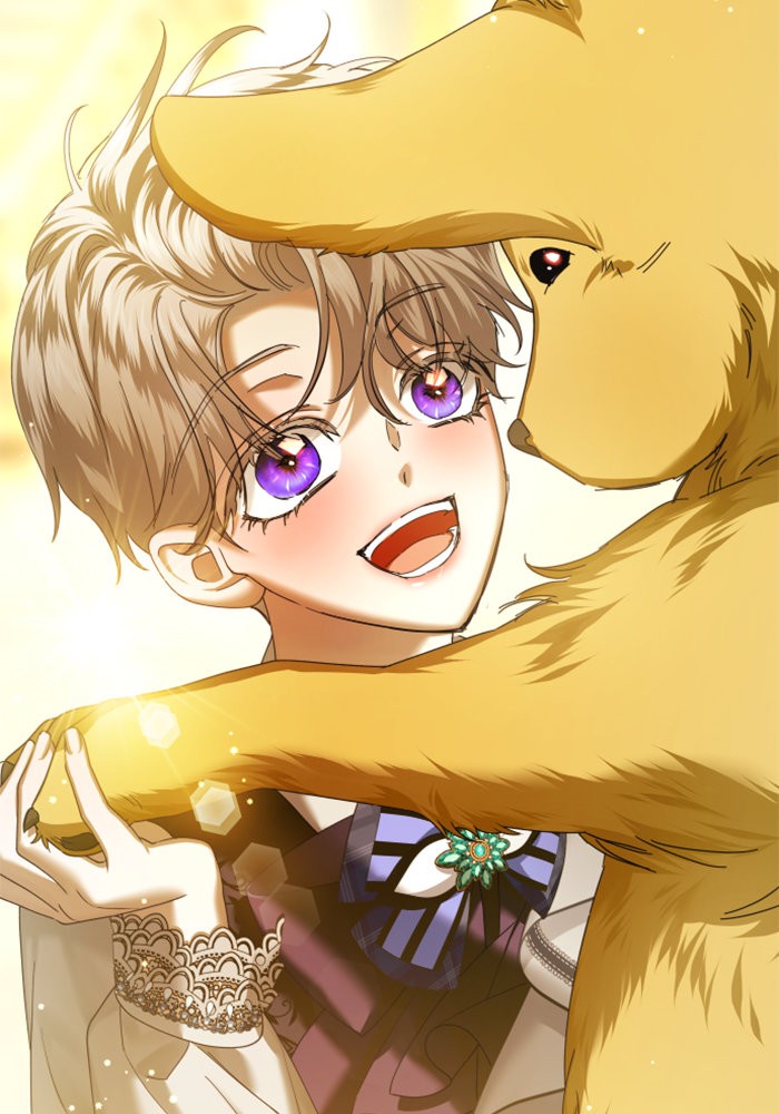 Your Throne 129 (147)