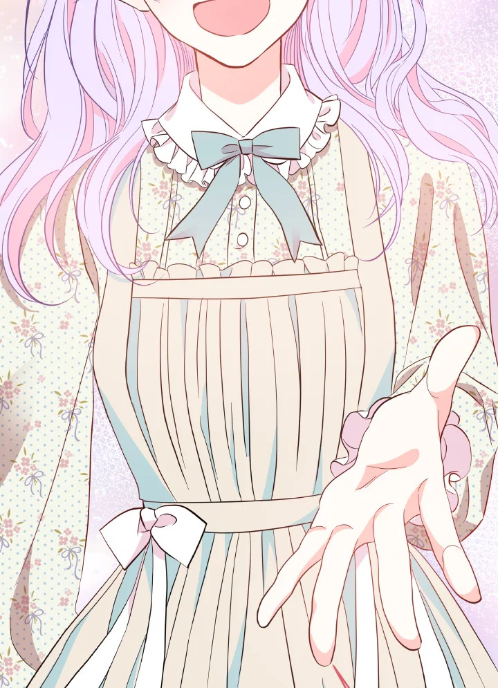 The Returner Lady Opens a Dessert Shop 5 028