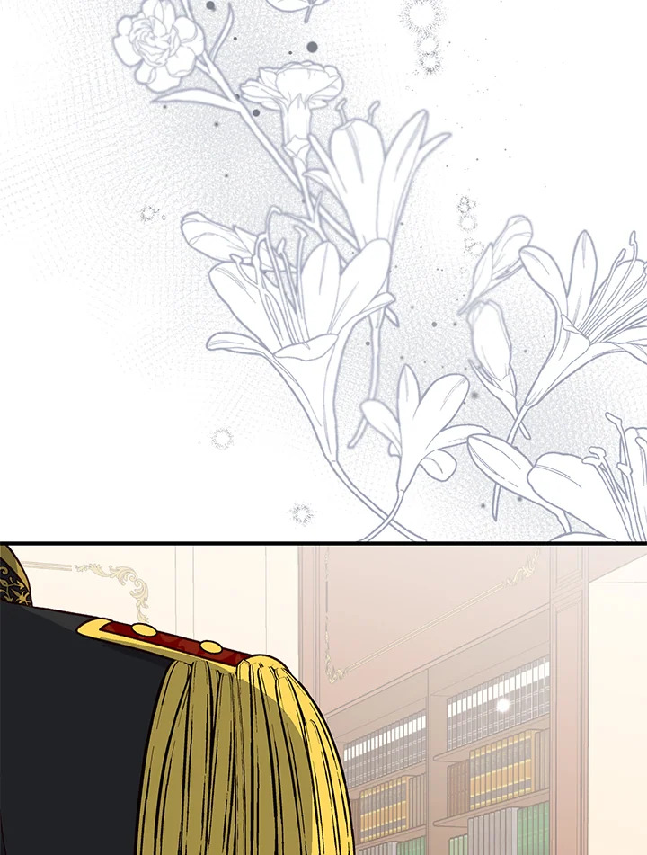 I Stole the Child of My War Mad Husband 24 024