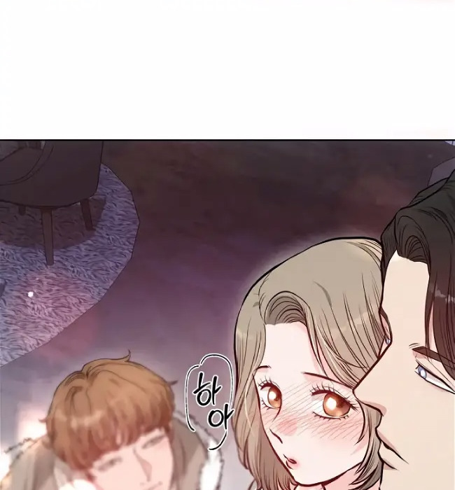 20 Year Old College Jocks 3 45