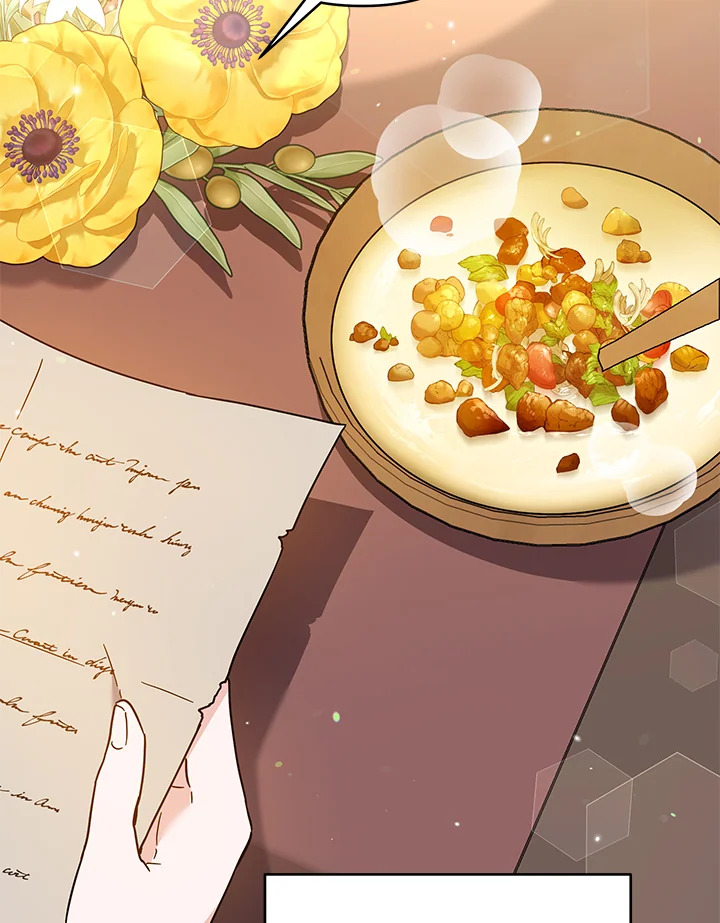 What It Means to Be You 79 006