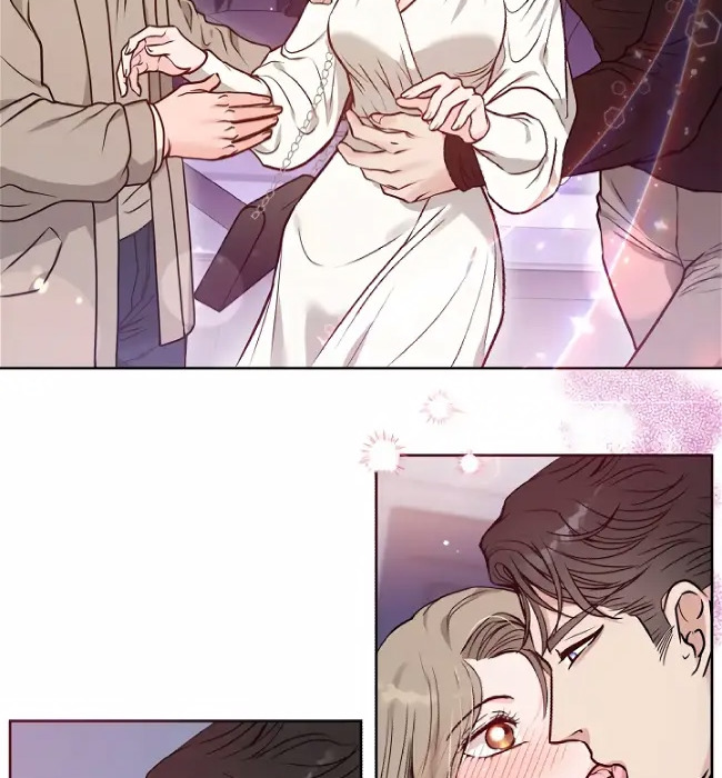 20 Year Old College Jocks 3 30