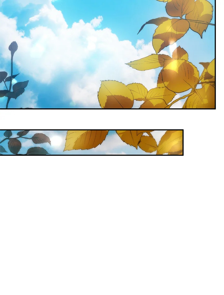 I’ve Been Here From the Beginning 67 016