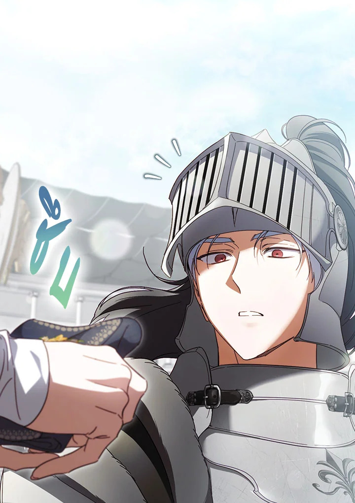 How to Get My Husband on My Side 91 60