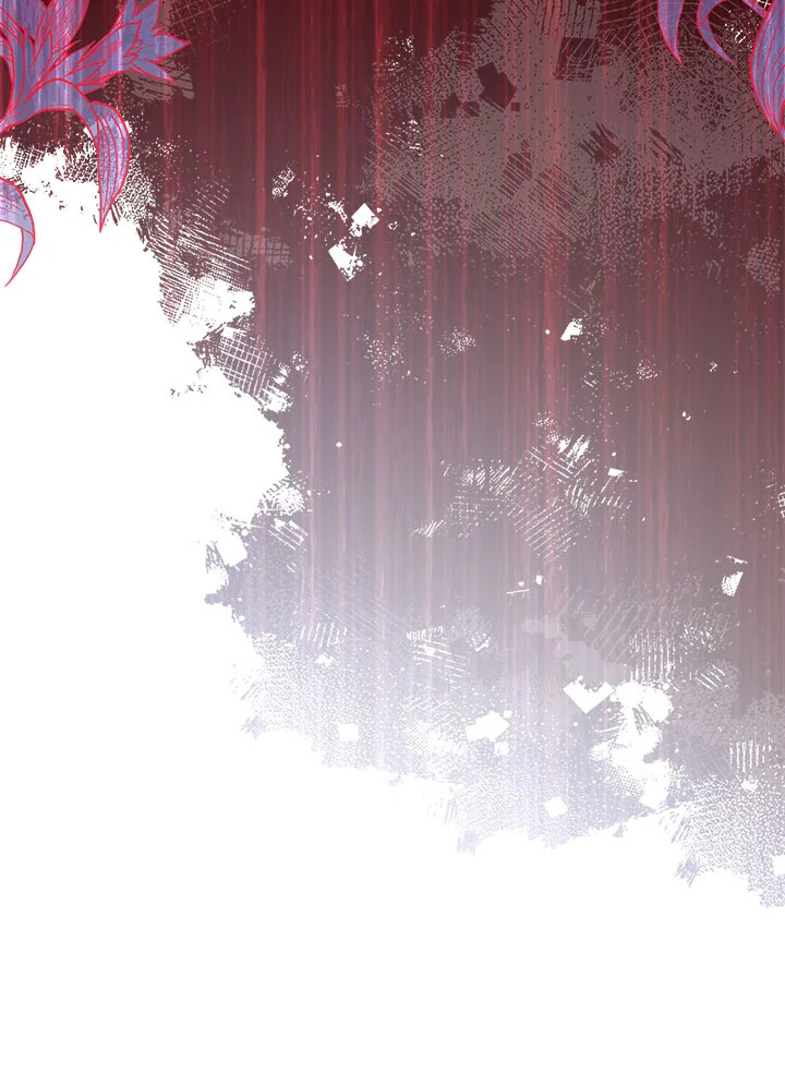 The Beloved Fake Saint 28 108