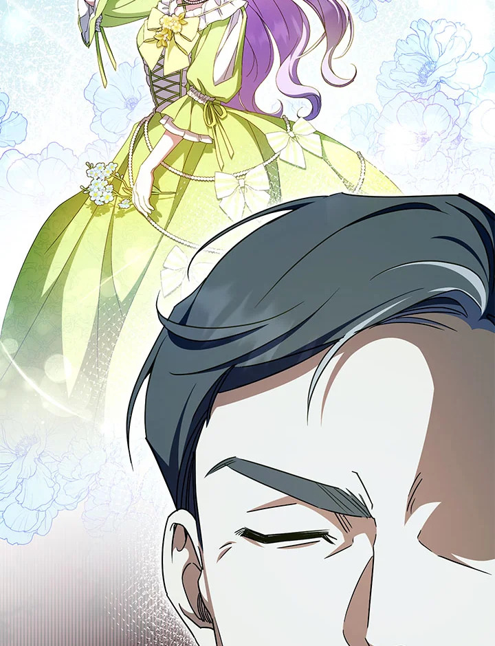 The Wicked Little Princess 92 091