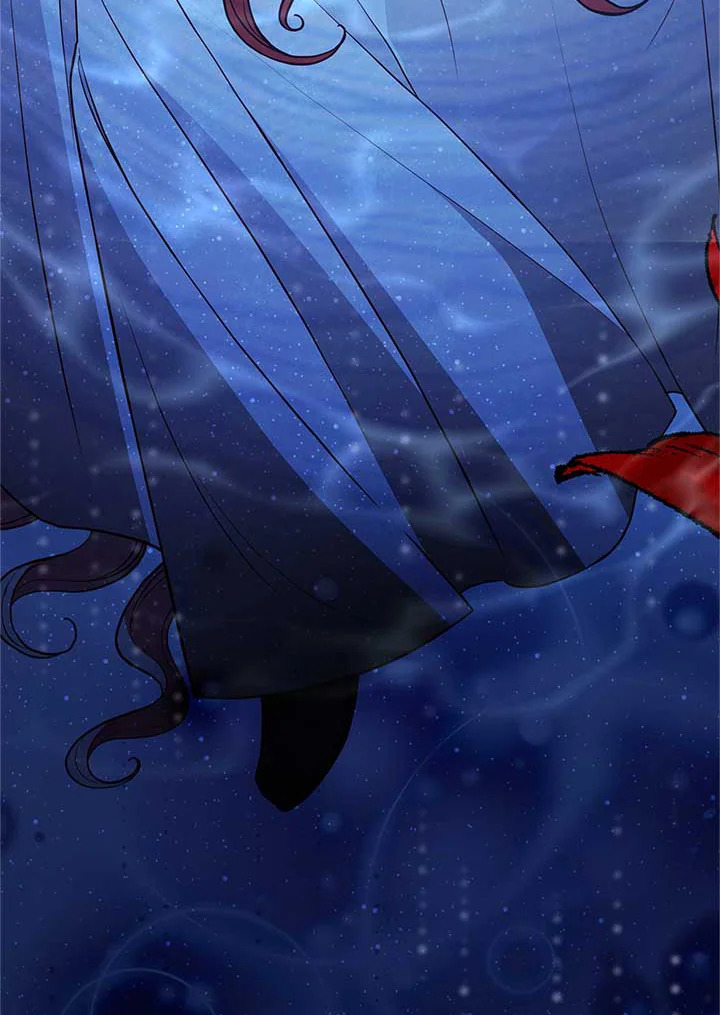 Untouchable Lady 73 091