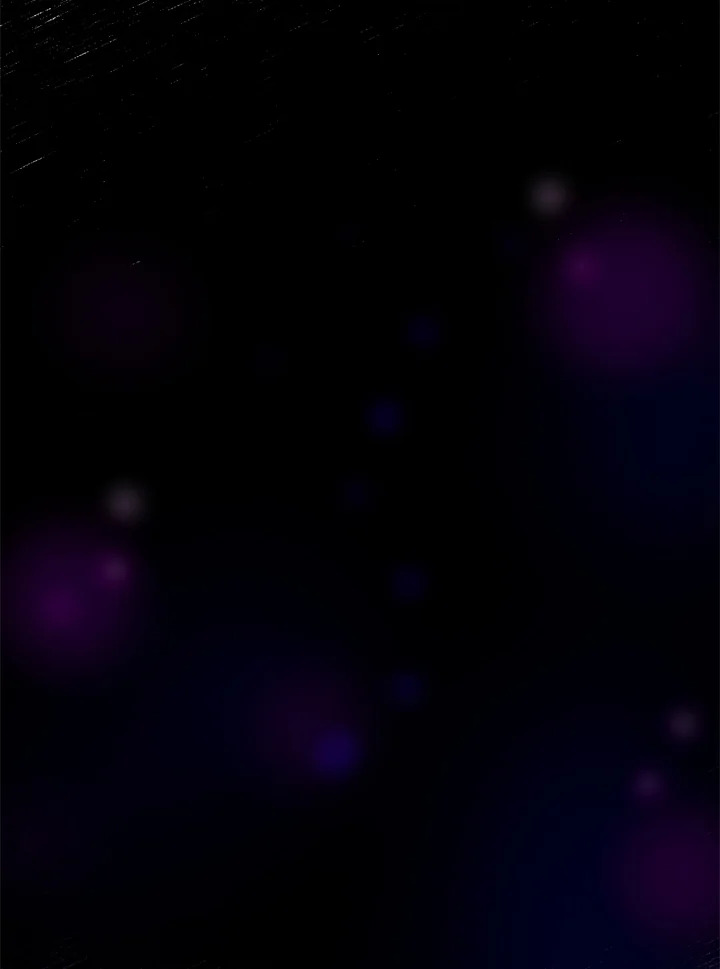 Under the Memory 6 10