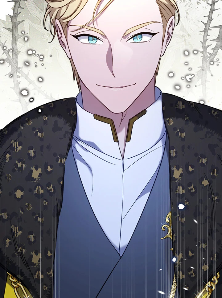 Marriage of Convenience 54 025