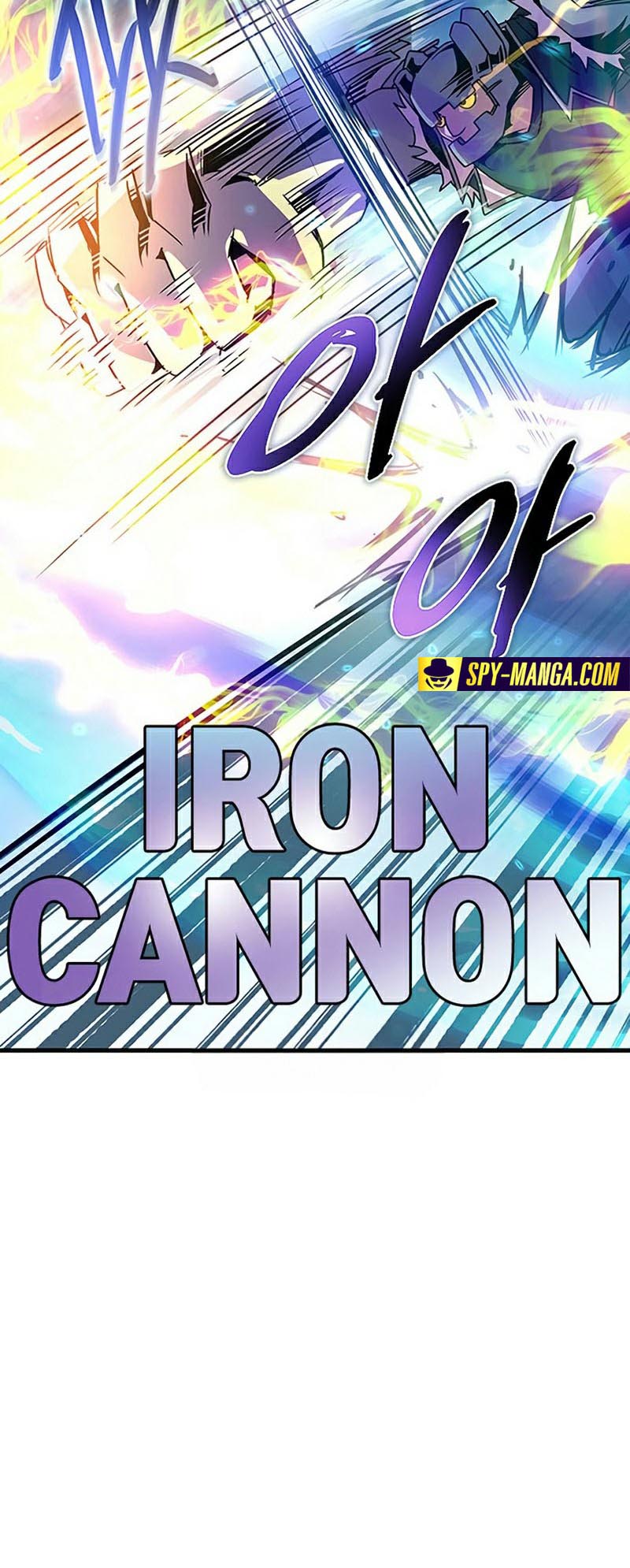 villain to kill 132.76