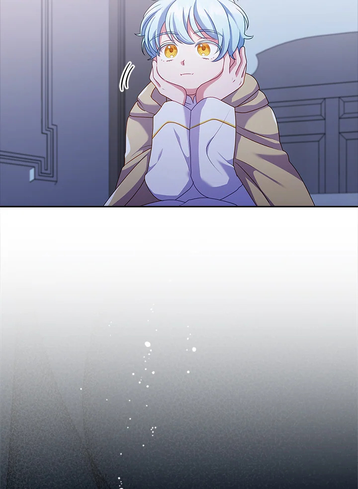 I Was Seduced by the Sick Male Lead 46 071