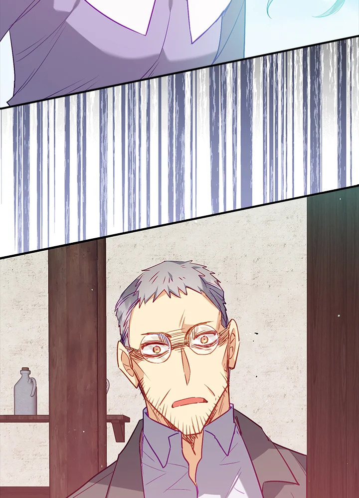 Only Realized After Losing You 19 67