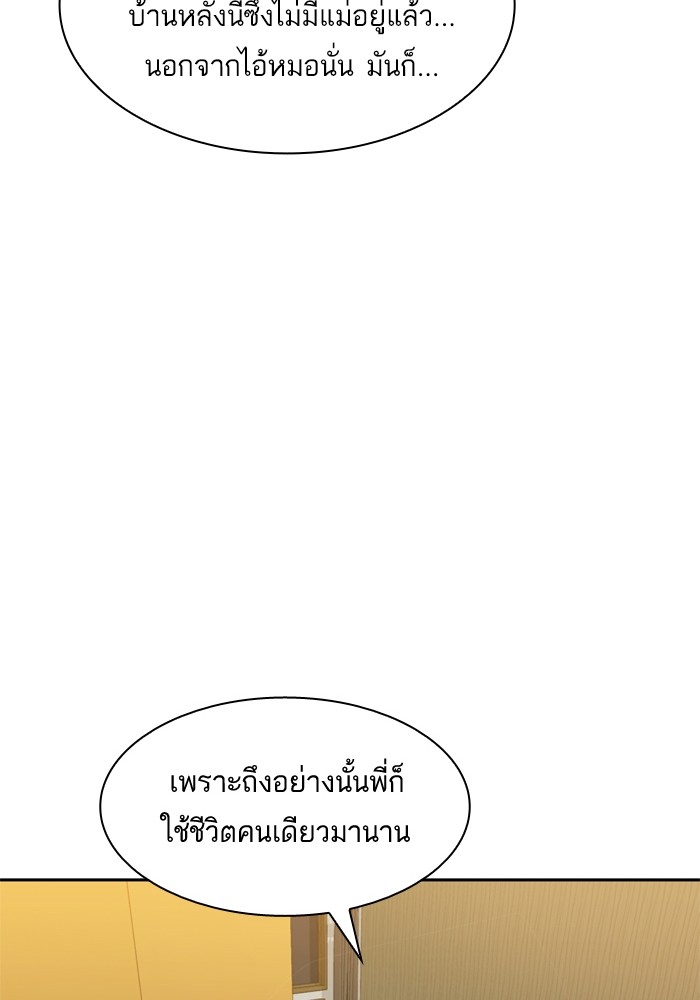 23 Copy