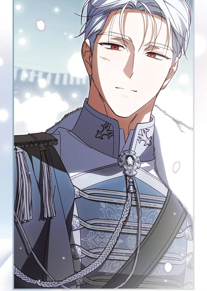 How to Get My Husband on My Side 90 039