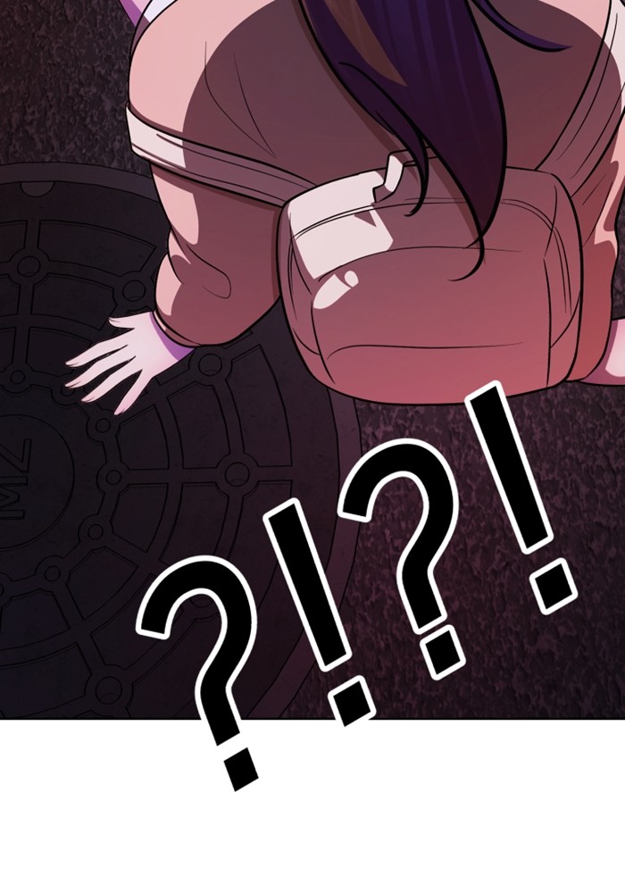 257
