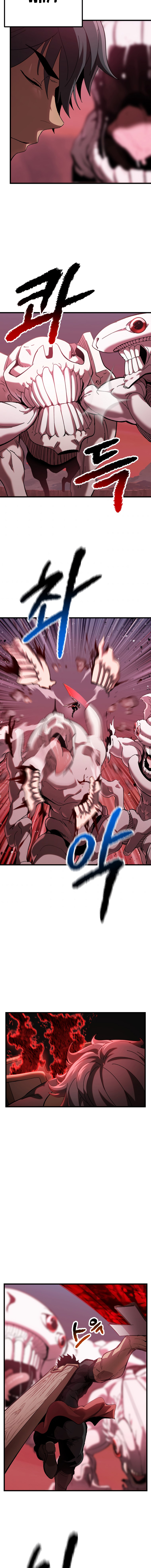 Survival Of Blade King 133 (7)