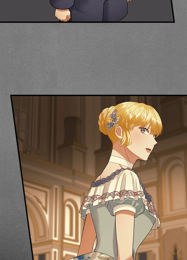 The Flower Dance and the Wind Song 113 10 45