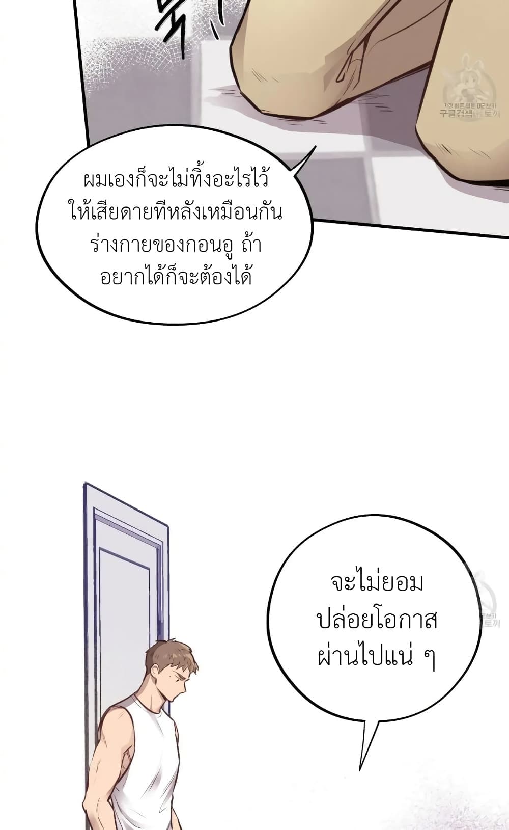 Honey Bear 12 28