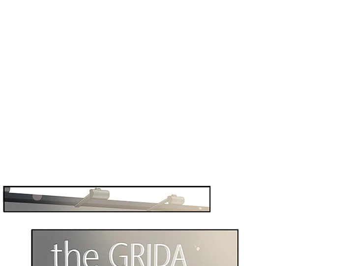 Get Ready With Me 6 29