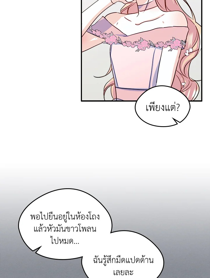 I Became the Male Lead’s Female Friend 17 58