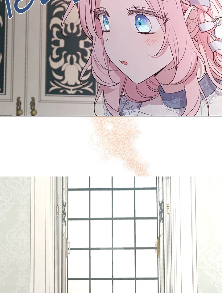 Seduce The Villain's Father 144 29