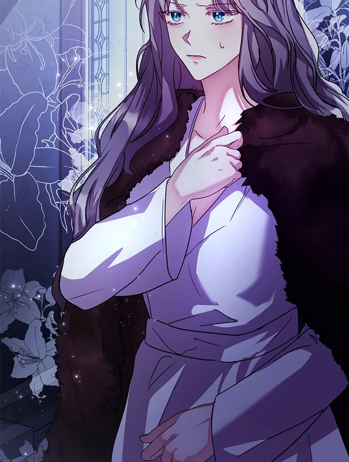 The East Wind of the Altas 1 099