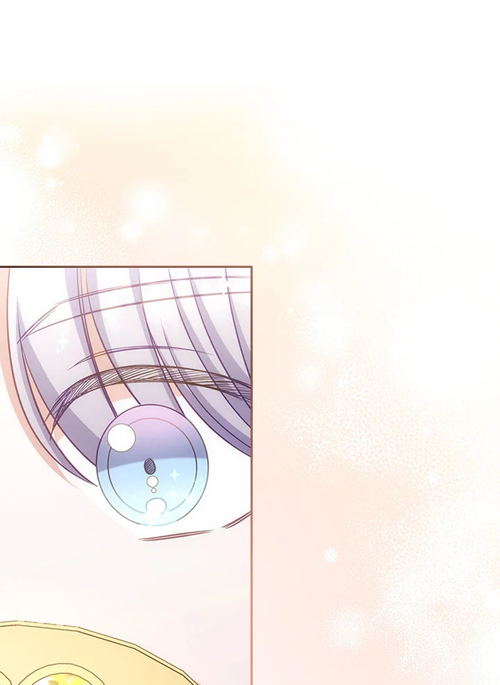 I Was Seduced by the Sick Male Lead 48 024